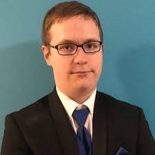 Alexander Bozek's Instagram, Twitter & Facebook