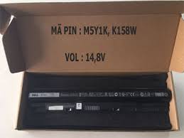 Dell Inspiron 1525 Drivers For Windows Xp 32 Bit Pin Laptop Dell Vostro 3578 Zin Acer