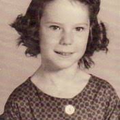 Search Elizabeth Roach Obituaries and Funeral Services