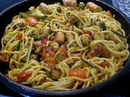 Por ejemplo, cocinar, capacidad básica y fundamental para la supervivencia. Recetas Super Faciles Para Solteros Y Mujeres Practicas Cocina