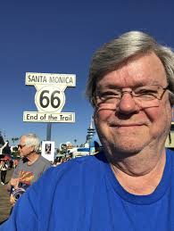 1 hour. Watch the College Football Playoff: Top 25 Selection Show live