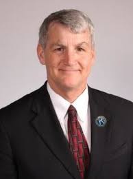 Minnesota Dakotas Educational Foundation