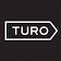 Turo logo