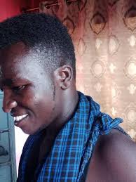 Welcome to join us but we can talk about this when we get there