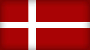 It has a long history ranging back to the vikings who sailed and conquered places around the world. Ø§Ø®Ø¨Ø§Ø± ÙˆÙÙŠØ¯ÙŠÙˆÙ‡Ø§Øª Ø§Ù„Ø¯Ù†Ù…Ø§Ø±Ùƒ ÙƒØ±Ø© ÙŠØ¯ Ø¨Ø·ÙˆÙ„Ø§Øª