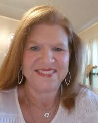 Sally Lorraine Johnson Obituary November 7, 2025