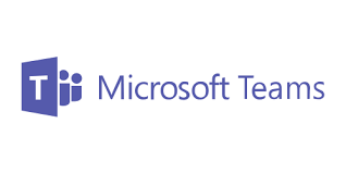 Check spelling or type a new query. Microsoft Teams The Evolution Of Work By Brad Grissom Regarding 365