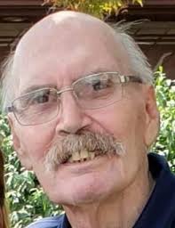Obituary information for Harold E. Sauer