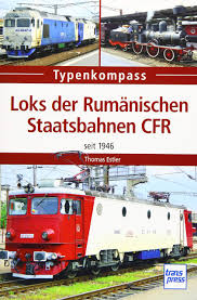 Cost and freight cfr (cfr) is a type of 2020 incoterm® which describes how the seller has the responsibility of the goods up until the destination port, and includes transport and customs. Loks Der Rumanischen Staatsbahn Cfr Seit 1946 Amazon Co Uk Estler Thomas 9783613715509 Books