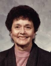 Charlotte Adele Aiken Obituary March 2, 2023