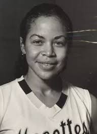 Denise Powers's Instagram, Twitter & Facebook