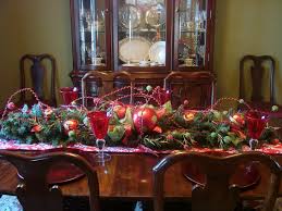 Dining Hall Decorations 11 Holiday Table Centerpieces Christmas Dining Table Christmas Table Centerpieces