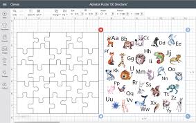 What makes solving maze puzzles so exciting is the confusion you feel while trying to find the right path, but the feeling of accomplishment when you actually now you can create your own maze puzzles, thanks to this maze generator tool. How To Make Puzzles With Your Cricut 100 Directions