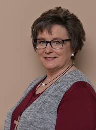 Chase Funeral Home : Huntingdon, Tennessee (TN)