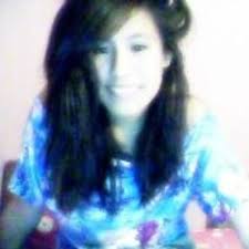 Stream Astrid Barrios music