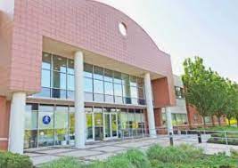 Orthopedic Care For Patients In Freehold Aosminj