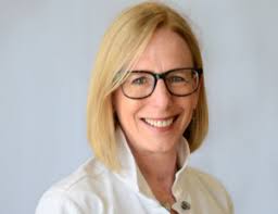 APSARD 2024: A Huge Success