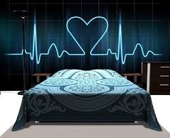 ديكور ورق حائط ثرى دى 2014 مدرسة جرافيك مان