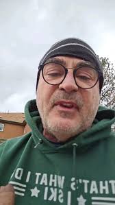 Estes Park CO, chilling