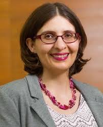 Leanne Dawson's Instagram, Twitter & Facebook