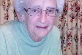 Compassion shines through in devoted volunteer's work