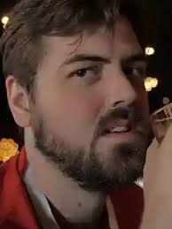 A Conversation with Chuck Klosterman