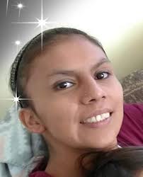 Obituary information for Jessica Nicole Calhoun