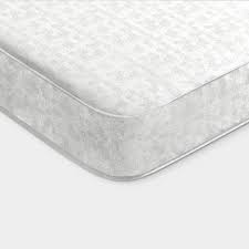 This article looks at the different beautyrest black mattresses available, some alternative options, and how mattresses may affect sleep quality and overall health. Beautyrest Black Diamond Crib Mattress Online
