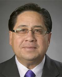 Master Machine learning with Python