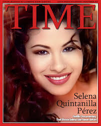 I'm Still a Superstar This documentary explores Yurena's meteoric rise to  fame as Tamara, the media frenzy she faced in the 2000s and the present-day  lives of her TV rivals. (Music, Spanish,