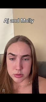 Aj Iowa Basketball Drama