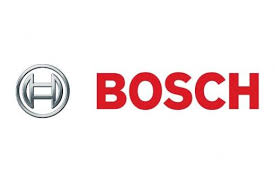 Bosch Logo Hunt Logo Logotipos Letras