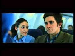 The day after tomorrow also features emmy rossum, sela ward, and joe cobden. Day After Tomorrow His Afraid Of Flying Youtube