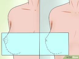 Then, if it's cancer, you can start working on it. How To Know If You Have Breast Cancer With Pictures Wikihow