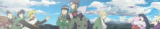 Aesthetic Dual Monitor Wallpapers Anime Anime Wallpaper Hd We've gathered more than 5 million images uploaded by our users and sorted them by the most popular ones. aesthetic dual monitor wallpapers anime