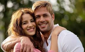 See more of café con aroma de mujer on facebook. William Levy Presenta A La Nueva Gaviota En Cafe Con Aroma De Mujer Soy Carmin