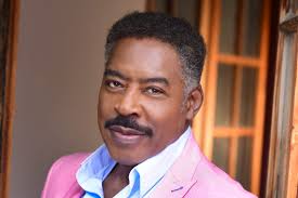 Boston's Finest Star, Policeman Pat Rogers, Dead After Alleged Suicide