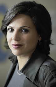 1, it may seem like henry doesn't want her to be his mother, but it's only because of his perception: Regina Mills Once Upon A Time Lana Parrilla Gorgeous Makeup