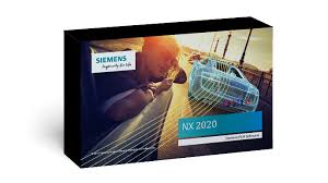 Siemens Nx 2020 Free Download Detailed Instructional Videos