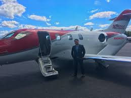 Honda jet jobs greensboro nc. Hondajet Test Flight Review Pictures