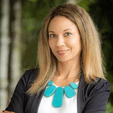 Real Estate Broker in South Mississippi