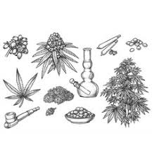 765 x 765 jpeg 55 кб. Rolling Weed Vector Images Over 1 000