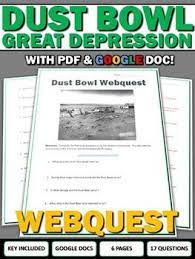 Pin On Azsunset Literacy 4 12