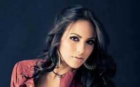 Las víctimas del "Doble R": del Pirata de Culiacán a Valeria Márquez