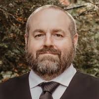 20+ "Travis Brennan" profiles