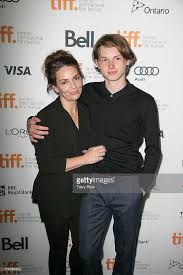 Pin On Jack Kilmer