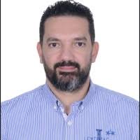 200+ "Dabbagh" profiles