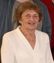 Barbara Ramsbottom's Instagram, Twitter & Facebook