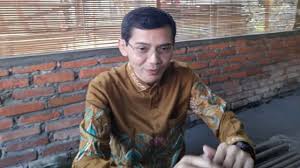 Disebut Hadi Pranoto Masuk Tim Riset Obat Corona Ini Kata Laksma Tni Al Suradi Kumparan Com