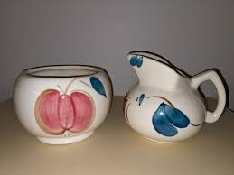 Image result for Puritan Cream 1931 Nash